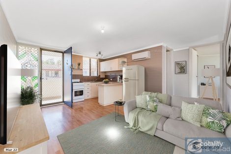 212b/19 Herdsman Pde, Wembley, WA 6014