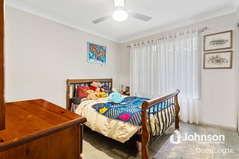 Property photo of 39/54-64 Short Street Boronia Heights QLD 4124