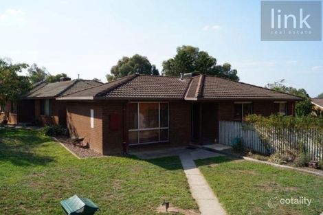 Property photo of 12 Morgan Crescent Thurgoona NSW 2640
