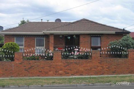 8 Bunney Rd, Oakleigh South, VIC 3167