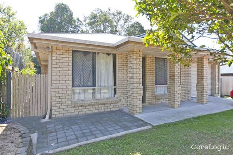18 Samson Cres, Hemmant, QLD 4174
