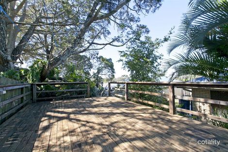 Property photo of 18 Samson Crescent Hemmant QLD 4174