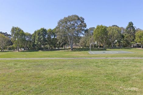 Property photo of 18 Samson Crescent Hemmant QLD 4174