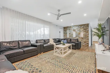 Property photo of 9 Leichardt Street Echuca VIC 3564