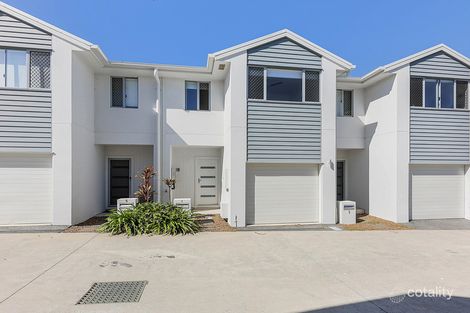 3 Kohji Lane, Ripley, QLD 4306
