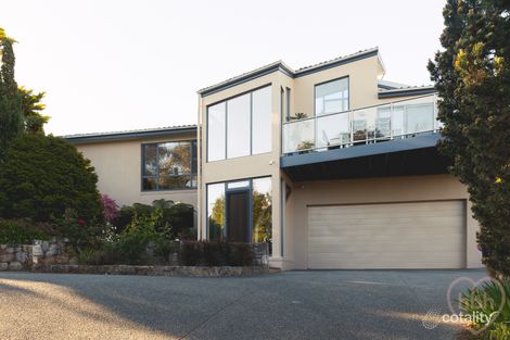 Property photo of 47 Bainton Crescent Melba ACT 2615