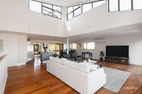 Property photo of 47 Bainton Crescent Melba ACT 2615
