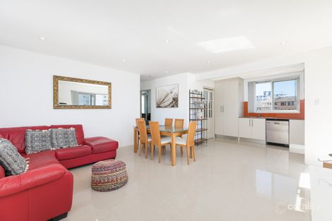 Property photo of 6/15 Arthur Avenue Cronulla NSW 2230
