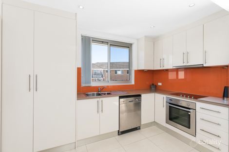 Property photo of 6/15 Arthur Avenue Cronulla NSW 2230