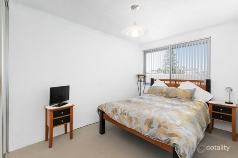 Property photo of 6/15 Arthur Avenue Cronulla NSW 2230