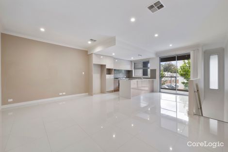 Property photo of 12 Alexander Lane Marden SA 5070