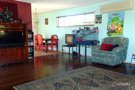 Property photo of 130 Boundary Road Ooralea QLD 4740