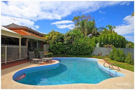 Property photo of 26 Williton Road Karrinyup WA 6018
