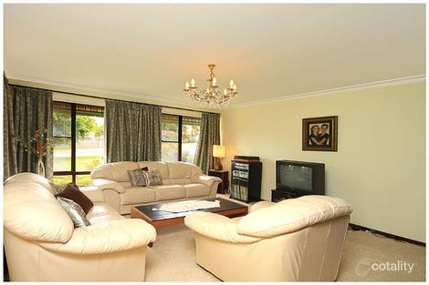 Property photo of 26 Williton Road Karrinyup WA 6018