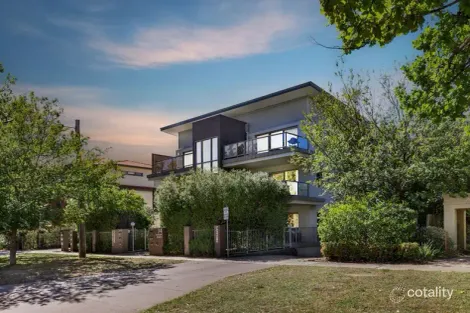 3/34 Watson St, Turner, ACT 2612