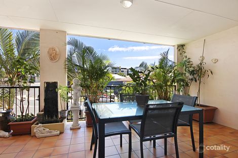 Property photo of 10/3 Felix Street Lutwyche QLD 4030