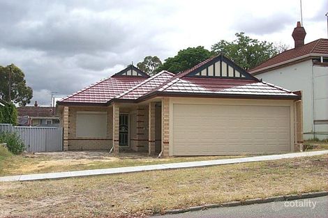 44 Ninth Ave, Maylands, WA 6051