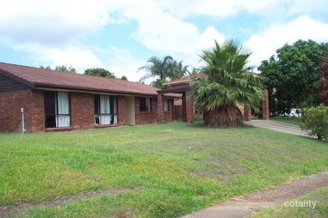 271 Horizon Dr, Westlake, QLD 4074