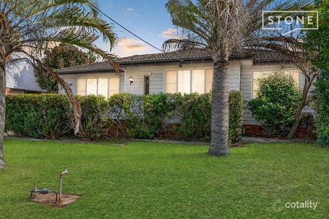 26 GRETA ST, KURRI KURRI, NSW 2327
