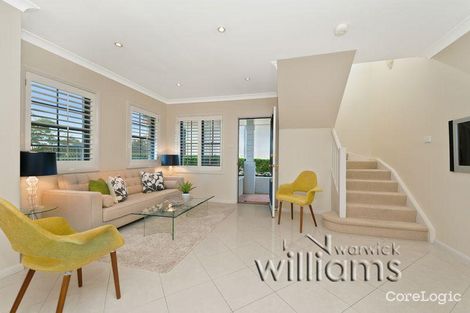 Property photo of 9/33-35 Walton Crescent Abbotsford NSW 2046