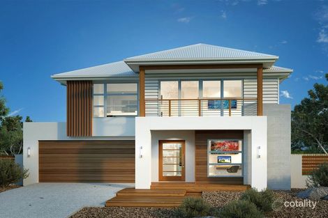 Lot 1037 Miami St, Spring Mountain, QLD 4300