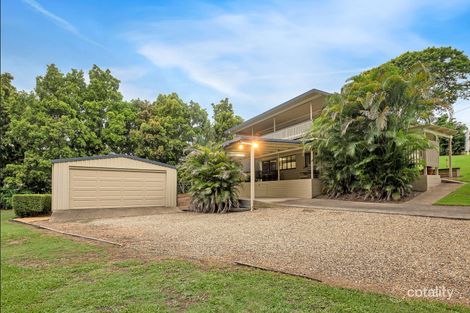 Property photo of 7 Roxby Street Gordon Park QLD 4031