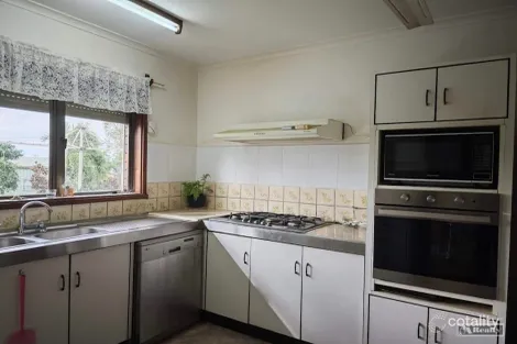 Property photo of 26 Bella Vista Avenue Belvedere QLD 4860