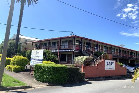 5/2 King St, Murwillumbah, NSW 2484