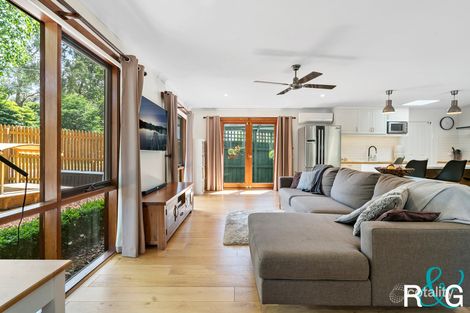 Property photo of 15 Creswell Road Bittern VIC 3918