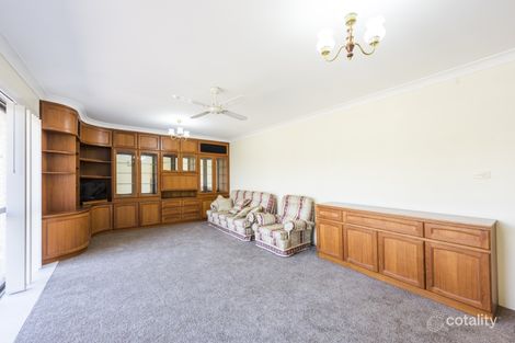 Property photo of 12 Aries Road Junction Hill NSW 2460