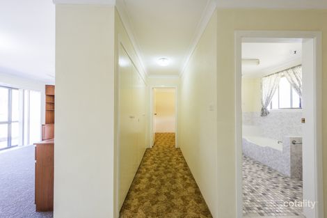 Property photo of 12 Aries Road Junction Hill NSW 2460