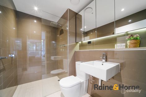 Property photo of 106/19 Joynton Avenue Zetland NSW 2017
