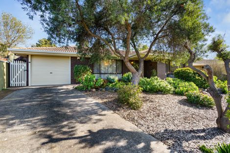 Property photo of 28 Jade Crescent Happy Valley SA 5159