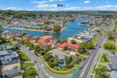 5/2 Ducat St, Tweed Heads, NSW 2485