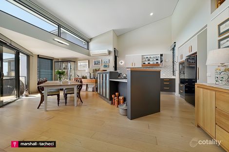 Property photo of 6/15 Wallaga Lake Road Bermagui NSW 2546