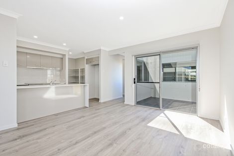 Property photo of 19 Locke Crescent Baringa QLD 4551