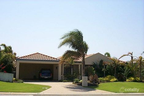 1 Coolangatta Rtt, Hillarys, WA 6025