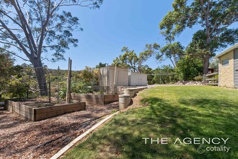 Property photo of 35 Camfield Road Darlington WA 6070