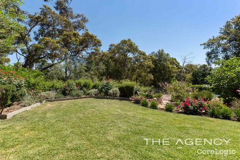 Property photo of 35 Camfield Road Darlington WA 6070