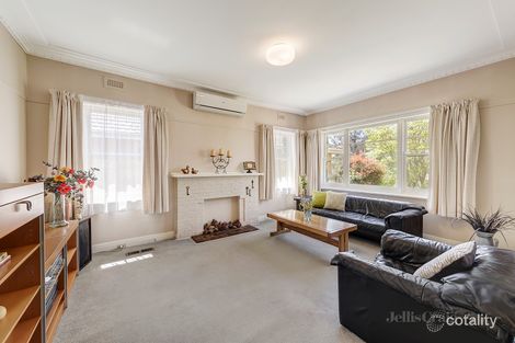 Property photo of 5 Sydare Avenue Malvern East VIC 3145