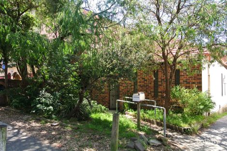 Property photo of 17 Lamrock Avenue Bondi Beach NSW 2026