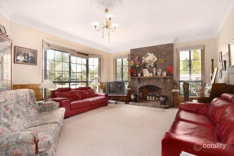 Property photo of 11 Ellen Close Warragul VIC 3820