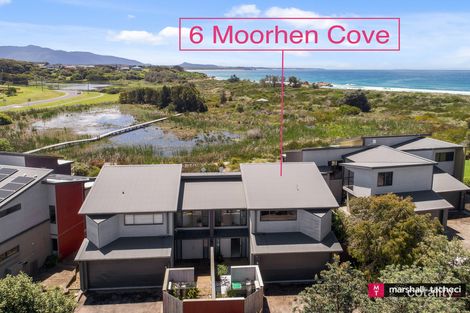 Property photo of 6/15 Wallaga Lake Road Bermagui NSW 2546