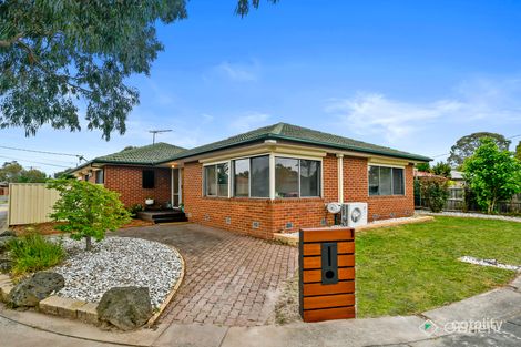 Property photo of 1 Gomi Court Frankston VIC 3199