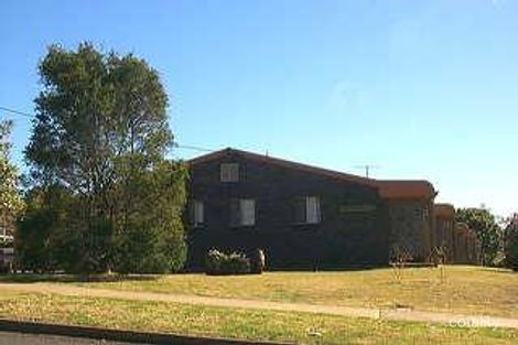 377 Alderley St, South Toowoomba, QLD 4350