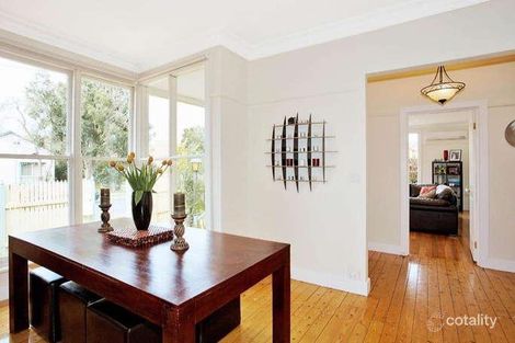 Property photo of 19 The Crescent Highett VIC 3190