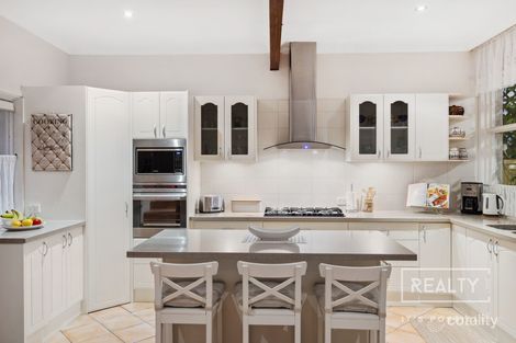 Property photo of 48 Alver Road Doubleview WA 6018