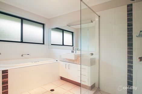 Property photo of 16 Bungee Court Tewantin QLD 4565