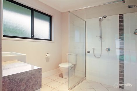 Property photo of 16 Bungee Court Tewantin QLD 4565