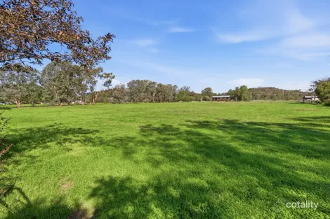 Property photo of 78 Main Street Eldorado VIC 3746